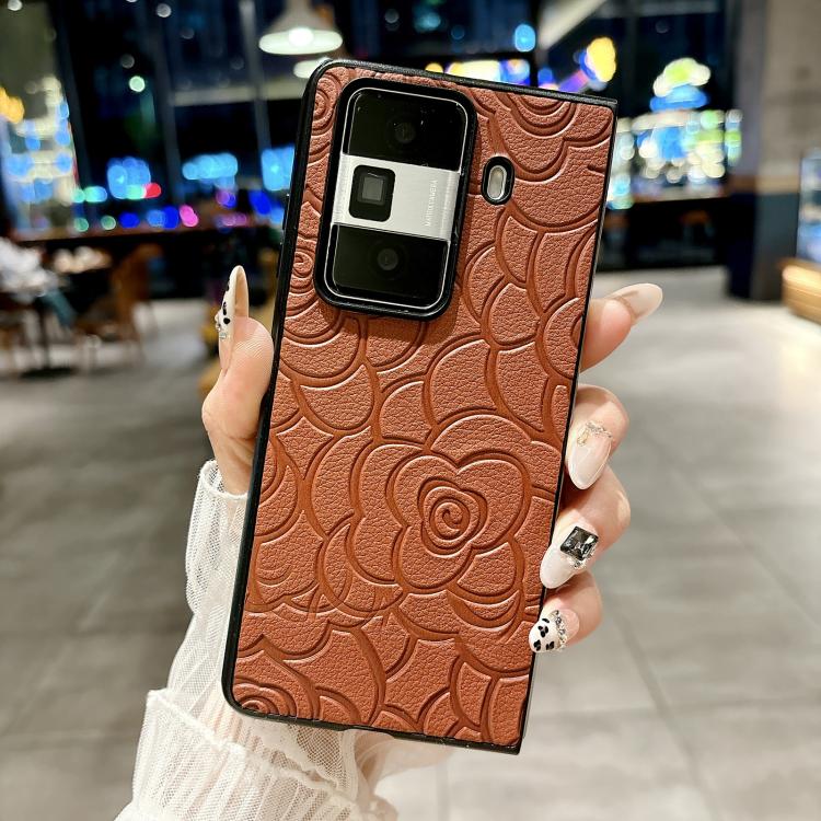 EDA007668903B_1.jpg@583fec8f62b42d1ffa3d299806262845