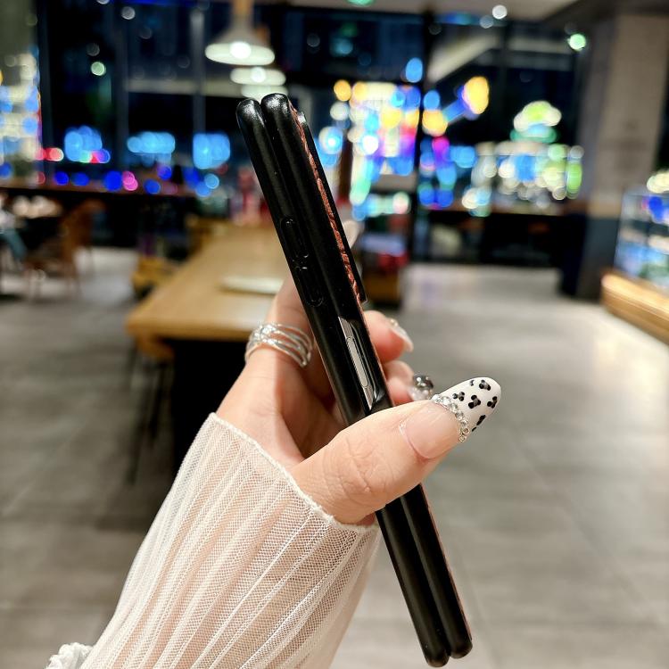 EDA007668903D_2.jpg@0565d887ed0cc09e65fe74f46f656dea