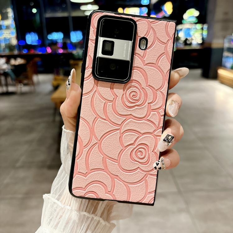 EDA007668903E_1.jpg@22a30e81cf8ae07f55d3dc2ac14bce4c