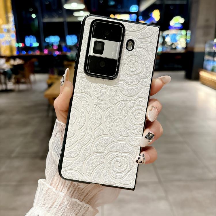 EDA007668904A_1.jpg@9694973cf08430eeda3218b5e7e65fd8