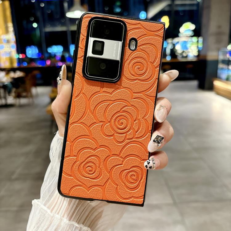 EDA007668905D_1.jpg@2e7e1bf88f39e4d22203c8fd9d9753b9