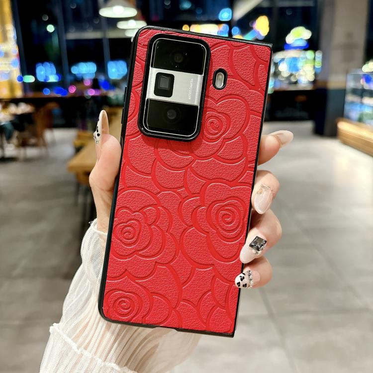 EDA007668905F_1.jpg@5b733c56b3815298c897a70e57321e8e