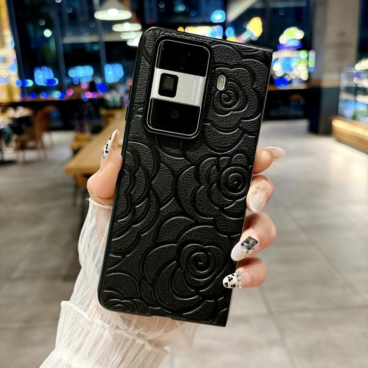 EDA007668906C_1.jpg@8614fdb8da6bed3e1d747dfd63a81891