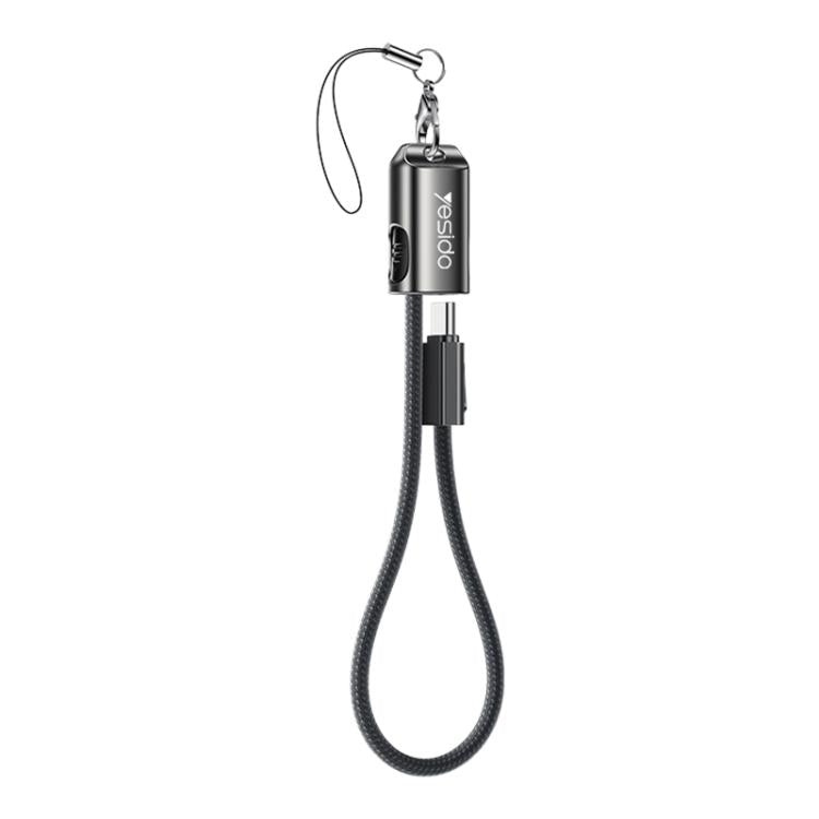 EDA007669701A.jpg@4811ffc64cb41986fba7a49beca6e37a