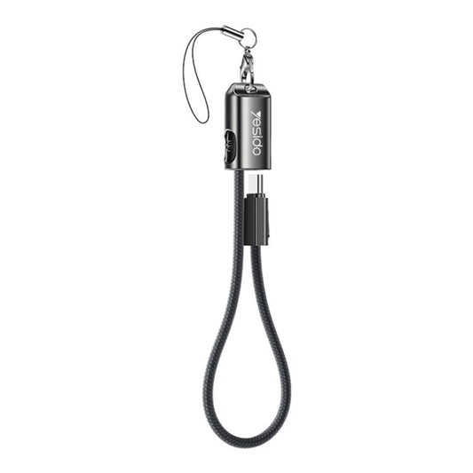 EDA007669701A.jpg@4811ffc64cb41986fba7a49beca6e37a