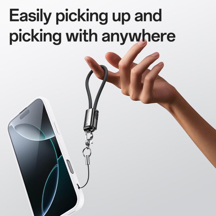 EDA007669701A_2.jpg@37c992193a0b346dfdd264e8ffecf8a9