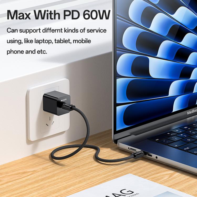 EDA007669701A_3.jpg@50f361ff4d692813ca444249348a1d44