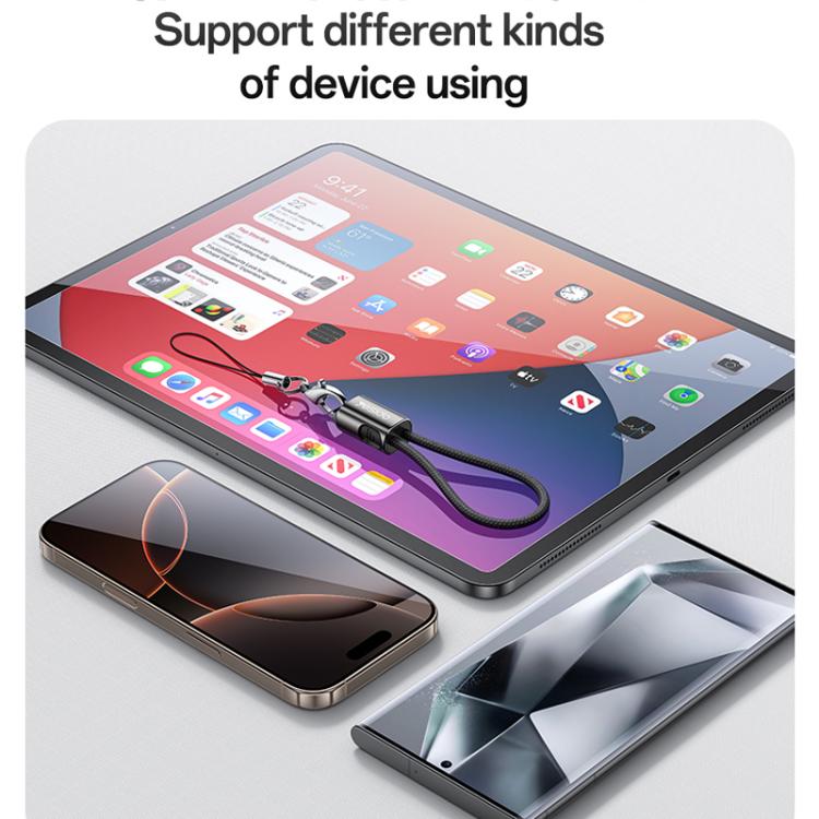 EDA007669701A_4.jpg@358a6afd7fc3339b158b945c09bc5e77