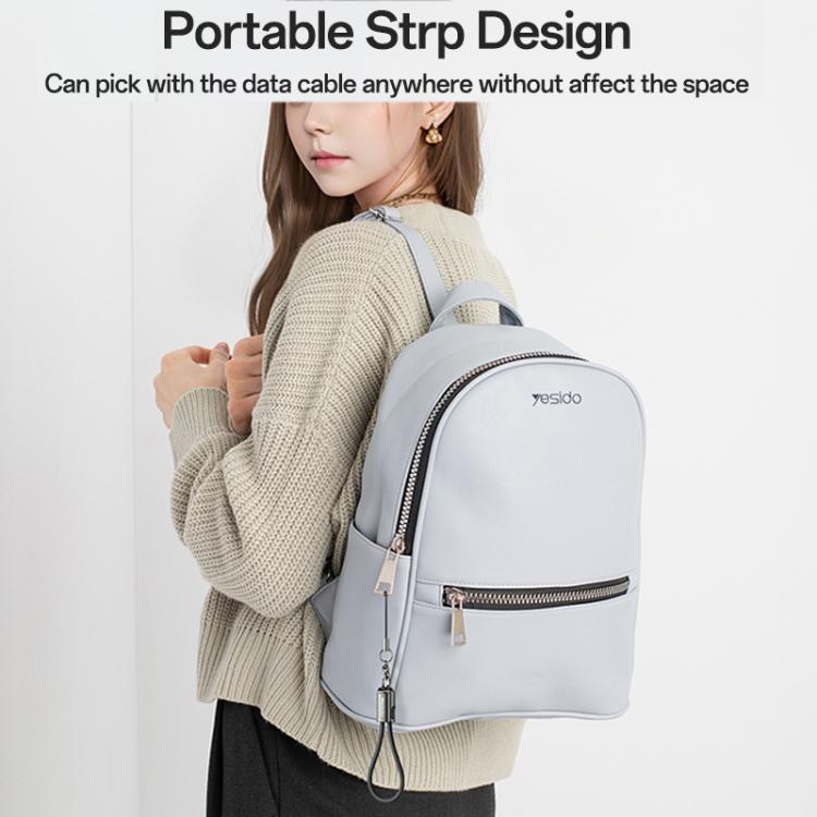 EDA007669701A_5.jpg@6eb5243318f2f03f360e1fcda1cc1489