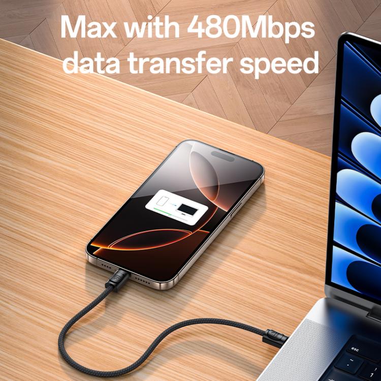 EDA007669701A_6.jpg@c233368867f3d61e757dc942873fef13