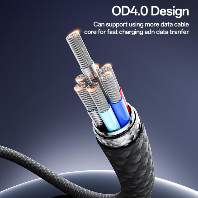 EDA007669701A_7.jpg@0fe50b09ae2745eeb8d87fde24a1fde9