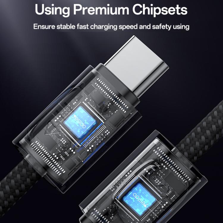 EDA007669701A_8.jpg@fc64bf544d17f64ead586d926d796472