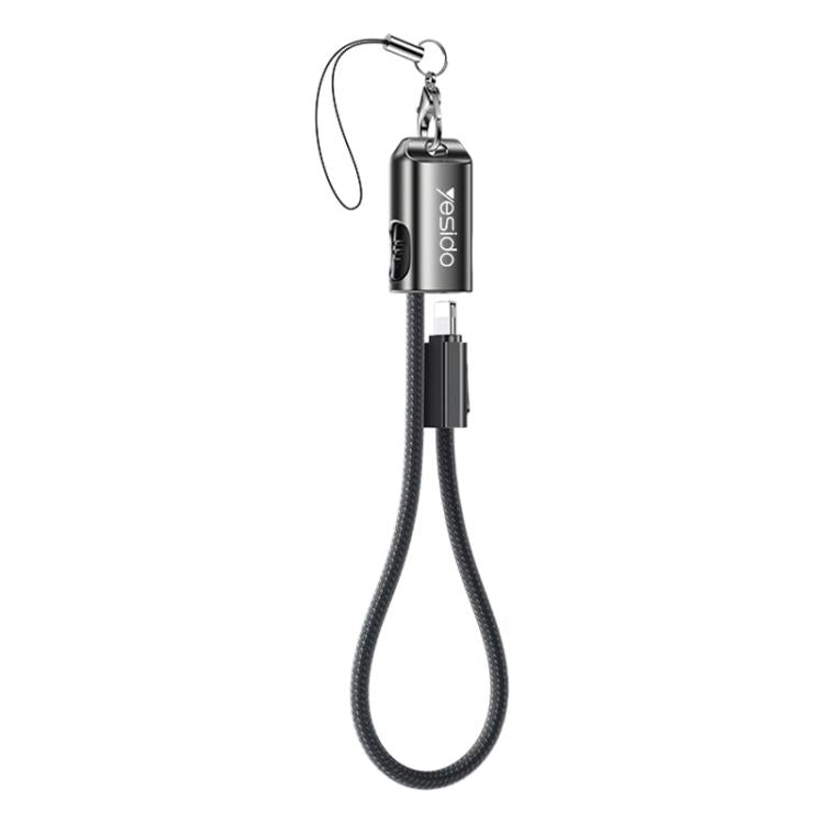 EDA007669801A.jpg@3808a14721372afe1c5502be68941c73