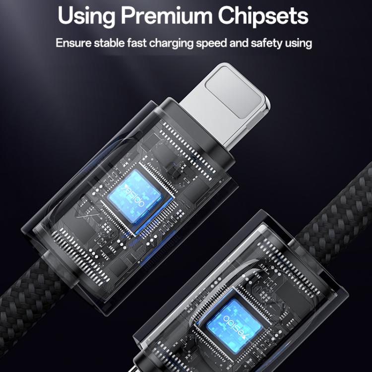 EDA007669801A_7.jpg@85bb9efac6c35c5dd27f2e9a34f84f89