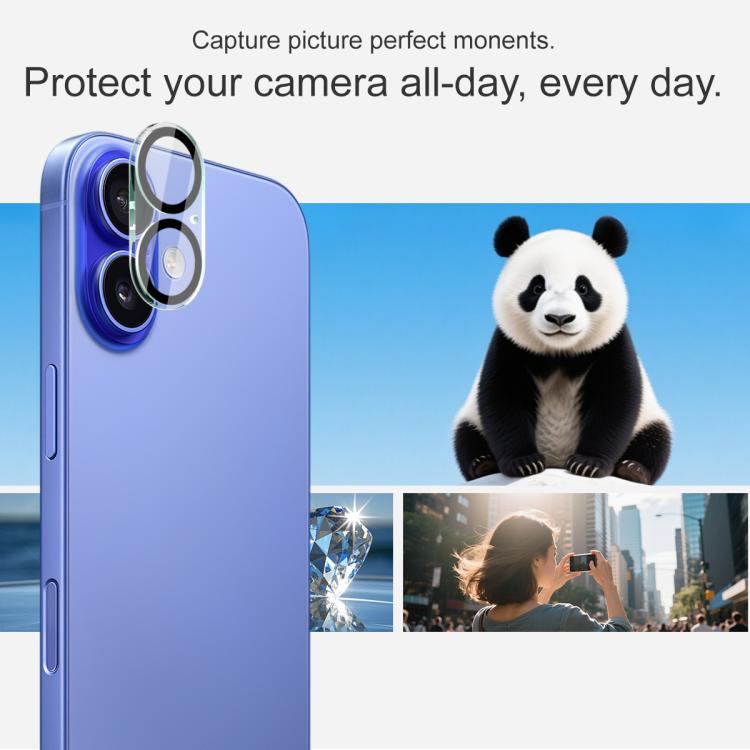 EDA007671002_4.jpg@3d6e2d4d9674f308e4552a7c79a5ff94