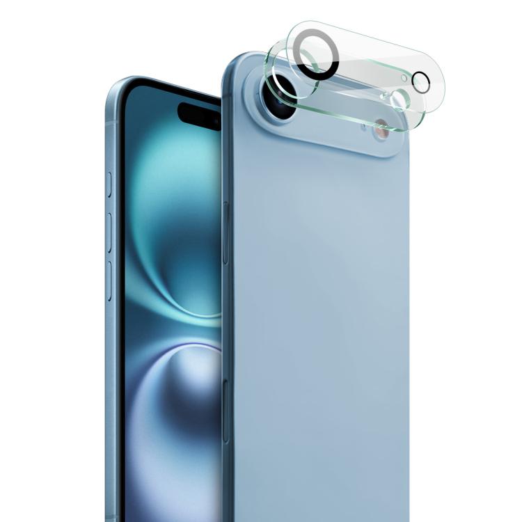 EDA007671003.jpg@812249335594cc8e606f8b4d5333c8e4