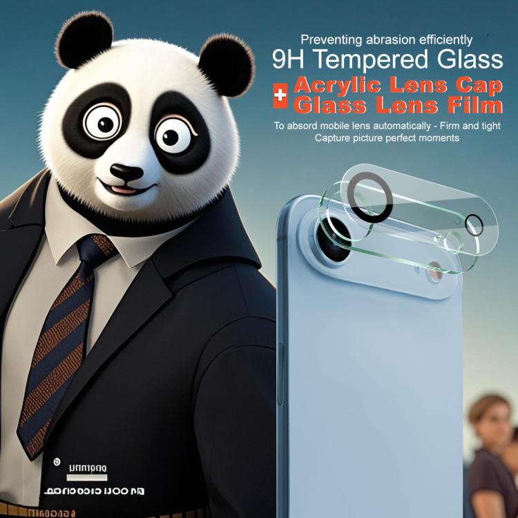 EDA007671003_2.jpg@d608799b7144372261b9fc3825bf1f68