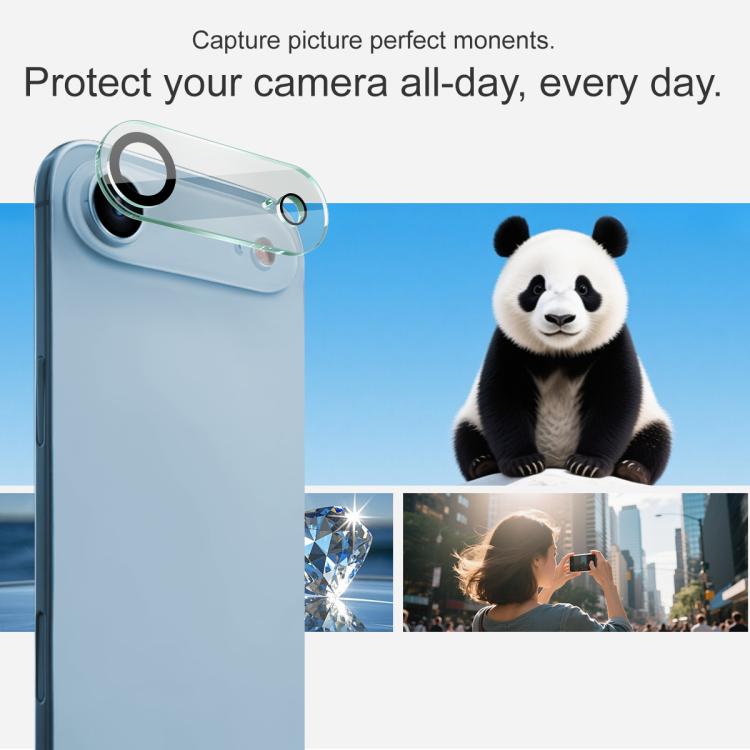 EDA007671003_4.jpg@a153be787428895568cede002ce9850d