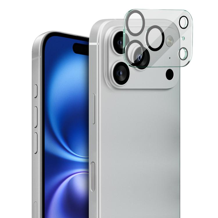 EDA007671004.jpg@c10c2ef82b75a206ae803a95ecf8e1ff