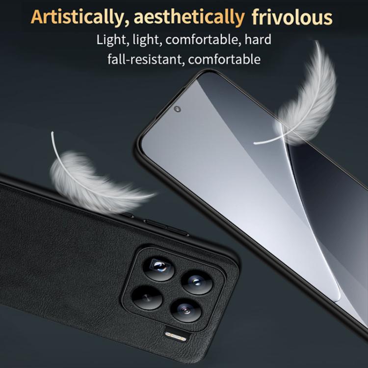 EDA007671602E_5.jpg@09b6d3d5638af4e8c90dfcfc27e2e4b6