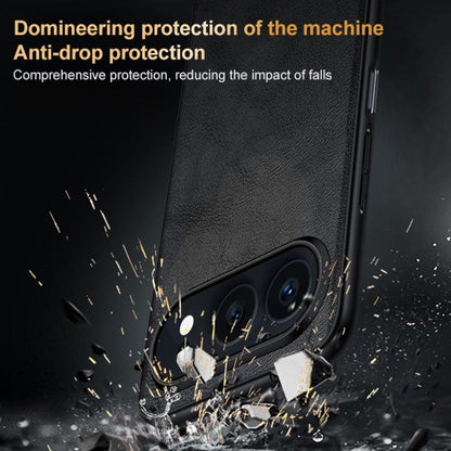 EDA007671705B_7.jpg@38997371a4e437001358c491b63e0999