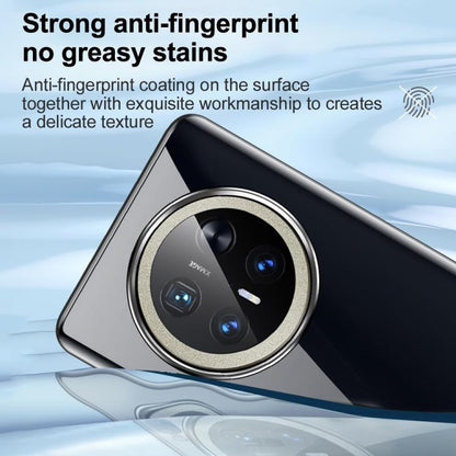 EDA007672702D_4.jpg@73a6e325478d4372b19a6c7cd2968e83