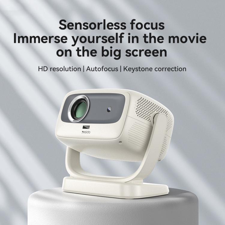 EDA007672901A_1.jpg@f0726762d14e5594208582047675a3ca