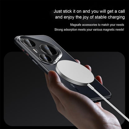 EDA007673204B_2.jpg@24433f4bee644e6d91fe0480987ec188