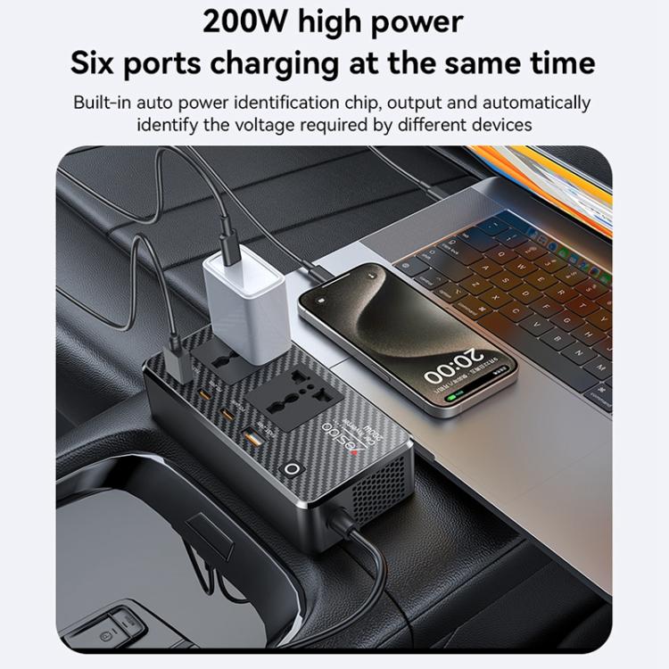 EDA007673401A_4.jpg@51f19e00bacb34df5c06b8786a3dd7c3