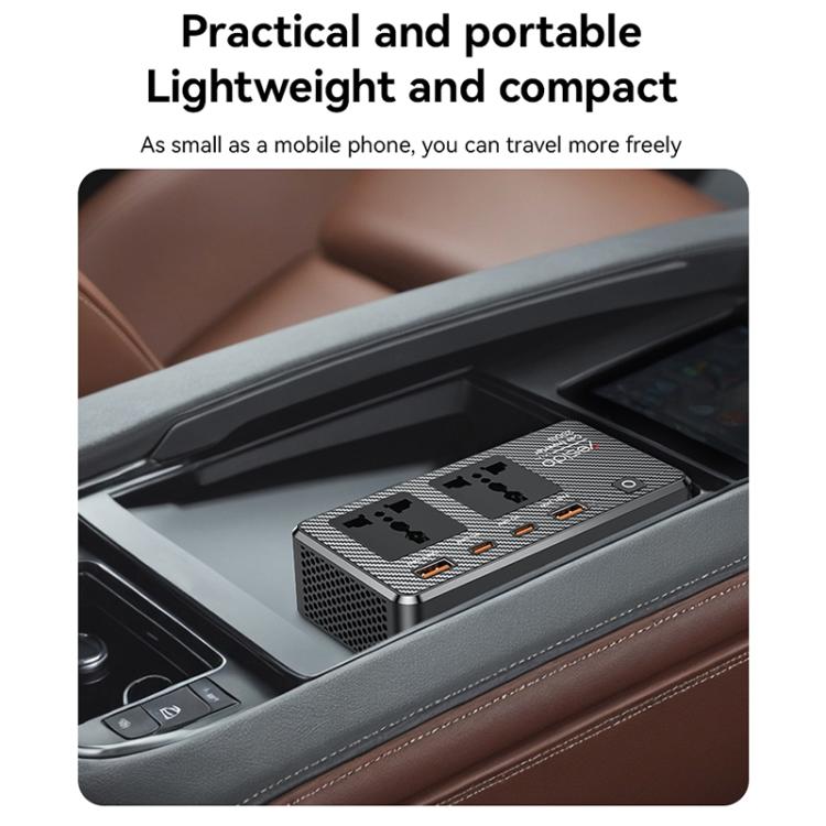 EDA007673401A_6.jpg@a84ddf53230232a5341288e7eaab6519