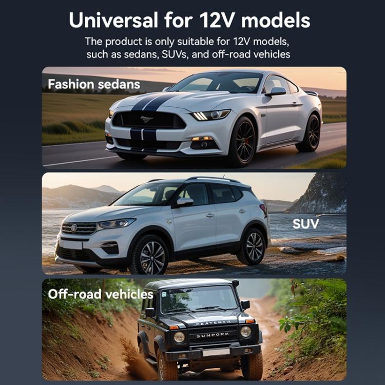 EDA007673401A_9.jpg@14a3740ce9f63521dc5870958fcdc6e9