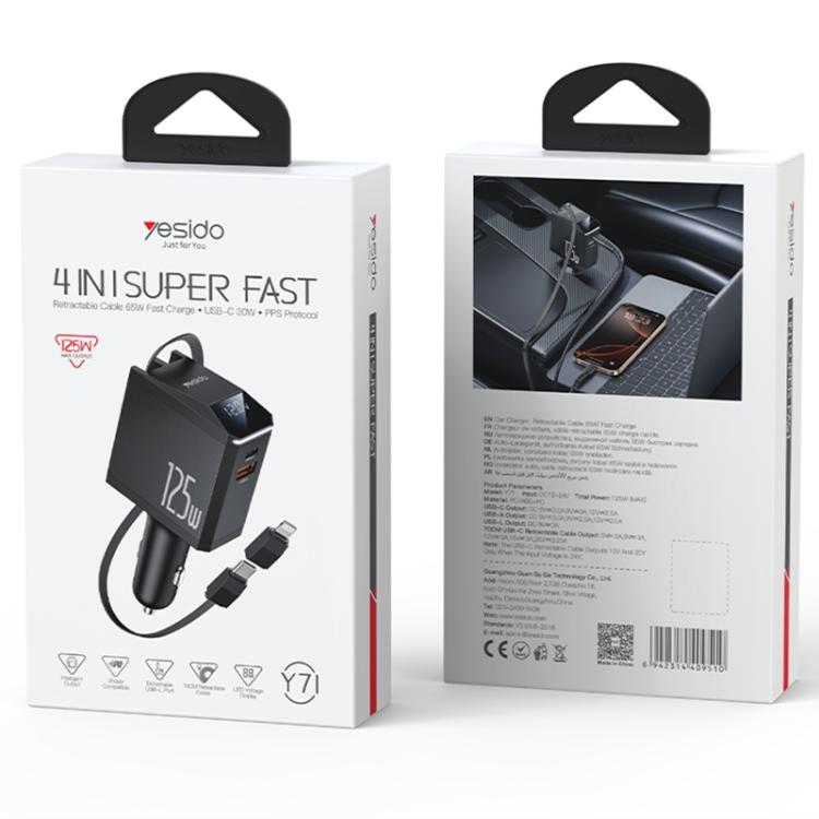 EDA007673801A_10.jpg@12624635cbae099cfde155a4df463cc0