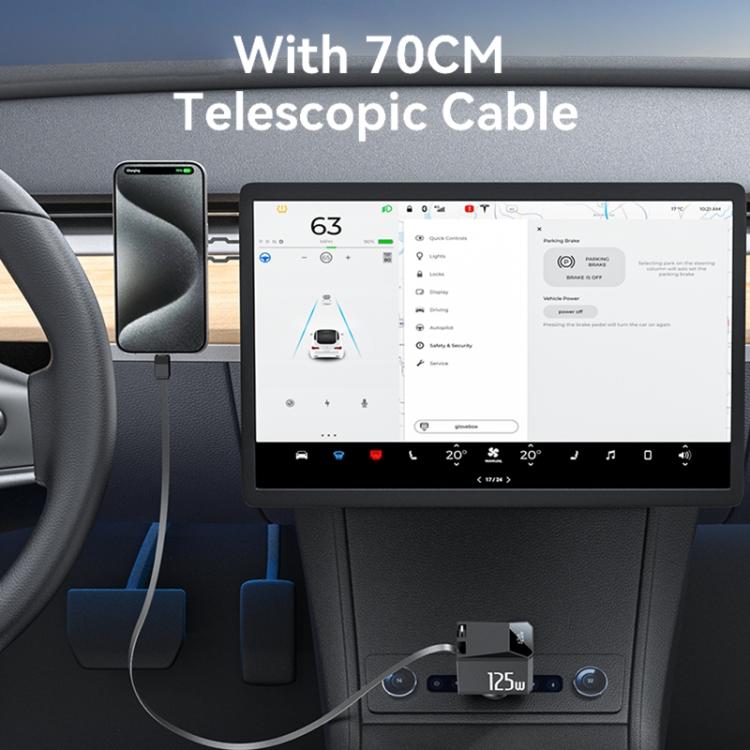 EDA007673801A_5.jpg@97b1fb248844c1d172f001c07d69922d