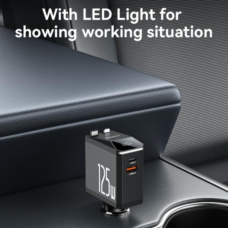 EDA007673801A_7.jpg@3bf081b9211e128c745b32c800bd0b3a