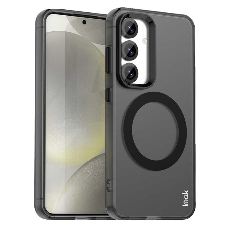 EDA007674501A.jpg@dc0641bef2a53c9359f7088c4b30c6ab