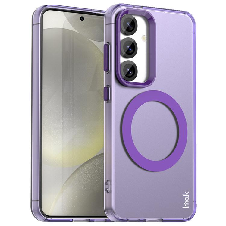 EDA007674501G.jpg@e73cdac518a1375c51759f1a49c217a1