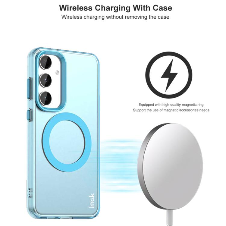 EDA007674501G_2.jpg@8bcabe32d0698b7a45a5209cdf313aa1