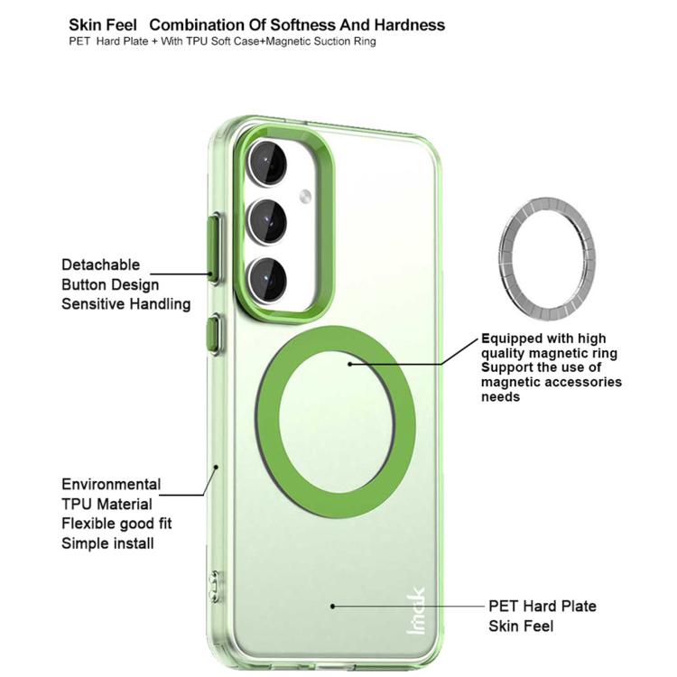 EDA007674502E_4.jpg@362ef5599f5049e34e95187c2c53d032