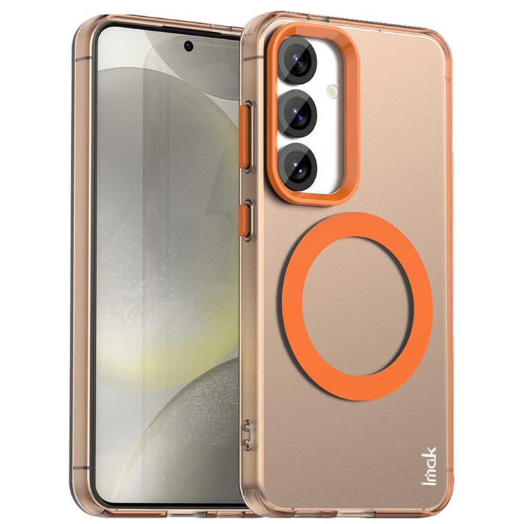 EDA007674502F.jpg@20bb2ddd678fe114ded22bda91427128