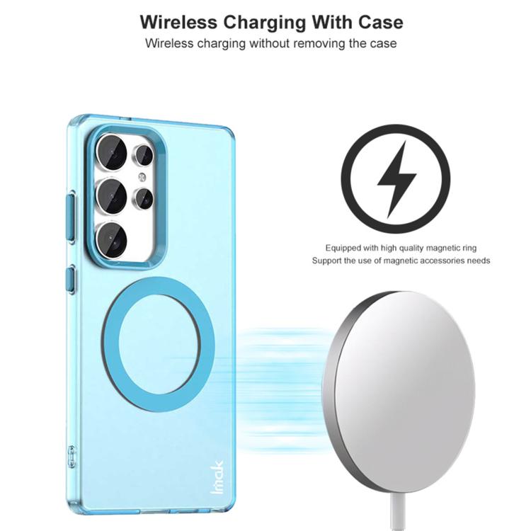 EDA007674503C_2.jpg@1a48124836ef063ea2c90f44705a6995