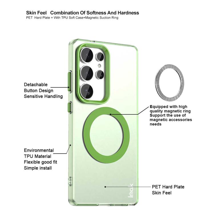 EDA007674503D_4.jpg@34b26279fab694fa881e51cd3370f28e