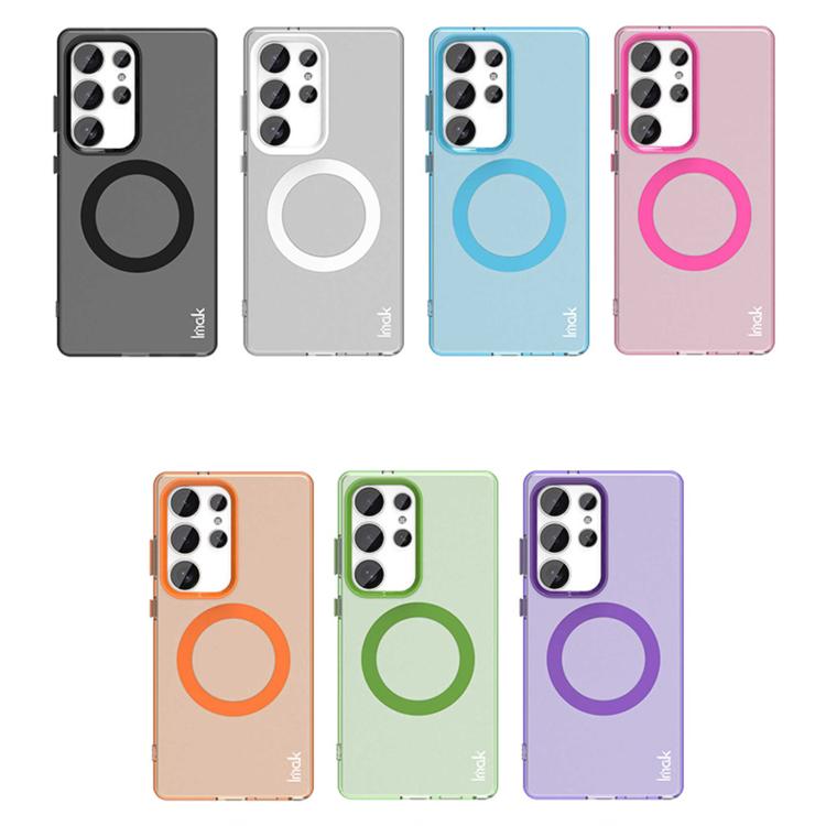 EDA007674503F_1.jpg@39ef700ad9b5d67db923614fffc3e10f