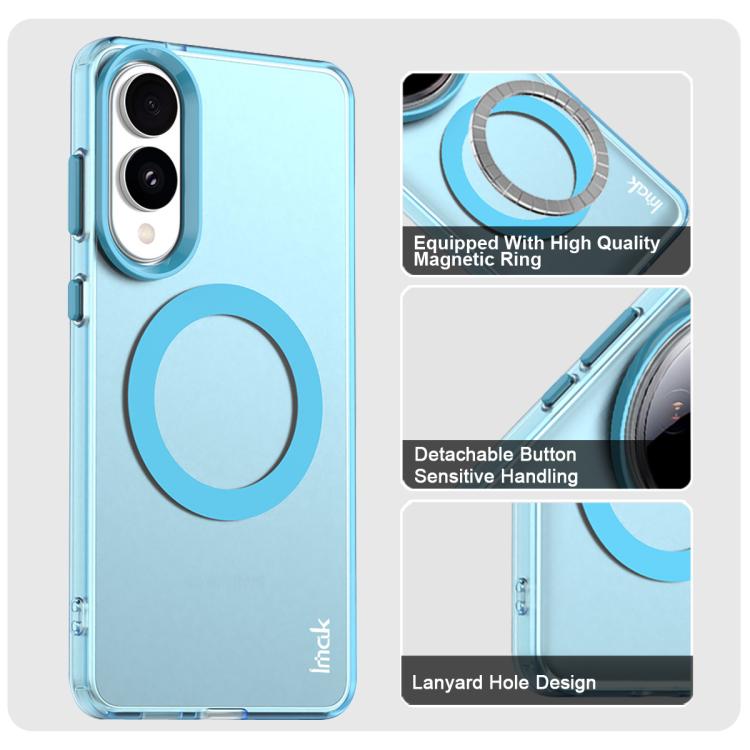 EDA007674504C_1.jpg@26e2b669667e1f09c1bea46b33bab6cd