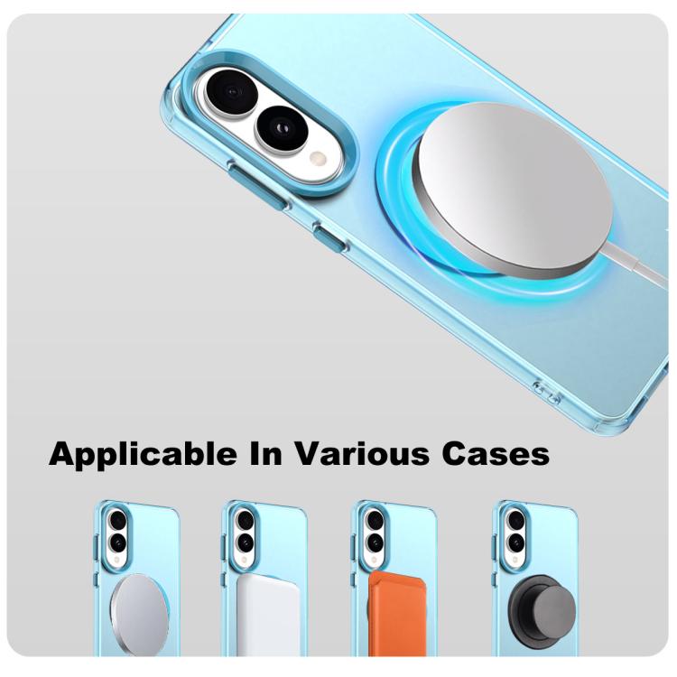 EDA007674504C_4.jpg@b930a91689b53def80b3b4320de429b9