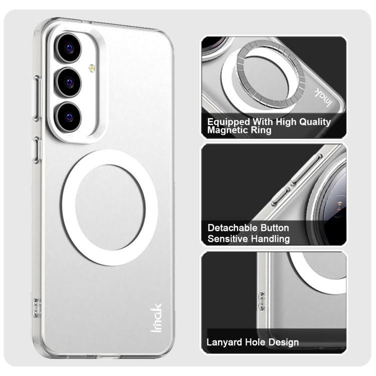 EDA007674505B_3.jpg@69504826975eab8333b9c1263f2280ad