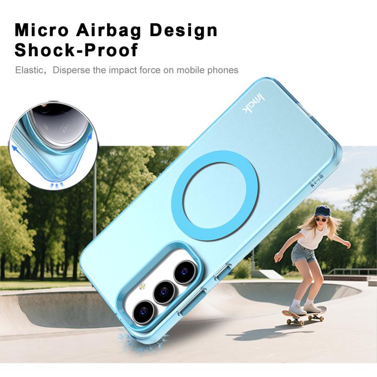 EDA007674505C_2.jpg@8c4491c650e15afee220fa8d774887f8