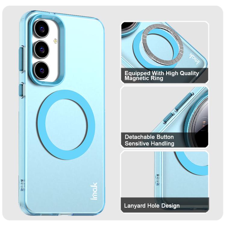 EDA007674505C_3.jpg@cc8a7626bcf5960b9ac0544f89a2ac83