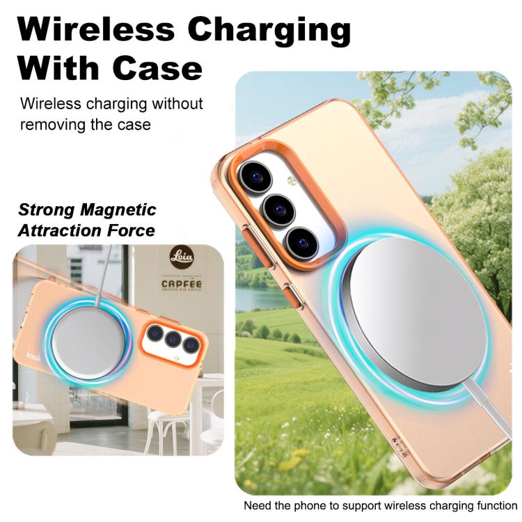 EDA007674505F_1.jpg@ad74b3509515057ec5cde0a82fbe862e