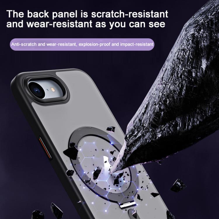 EDA007674701C_2.jpg@b8171ad8296f636a62b5066f24d3c3be