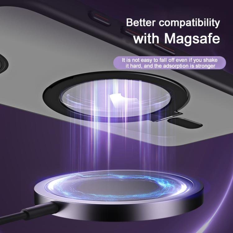 EDA007674701C_3.jpg@37f8c1a73254022a7d20123f0313a0bf